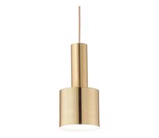 Ideal Lux Ideal Lux