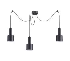 Ideal Lux Ideal Lux