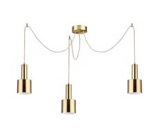 Ideal Lux Ideal Lux
