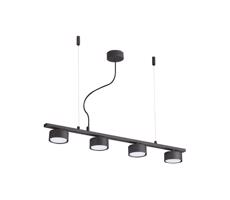 Ideal Lux Ideal Lux