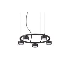 Ideal Lux Ideal Lux