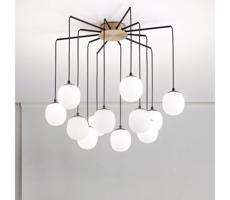 Ideal Lux Ideal Lux