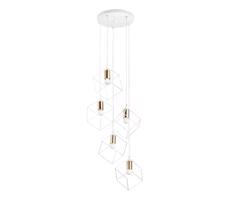 Ideal Lux Ideal Lux