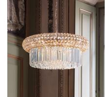 Ideal Lux Ideal Lux