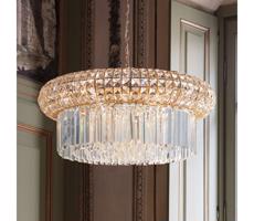 Ideal Lux Ideal Lux