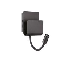 Ideal Lux Ideal Lux