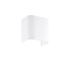 Ideal Lux Ideal Lux