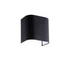 Ideal Lux Ideal Lux