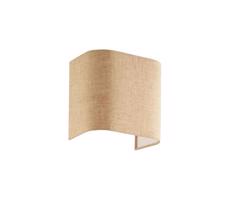 Ideal Lux Ideal Lux