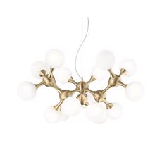 Ideal Lux Ideal Lux