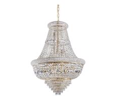 Ideal Lux Ideal Lux
