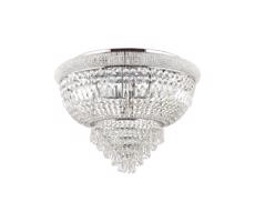 Ideal Lux Ideal Lux
