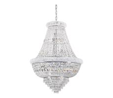 Ideal Lux Ideal Lux