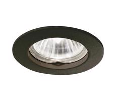 Ideal Lux Ideal Lux