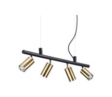 Ideal Lux Ideal Lux