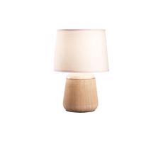 Ideal Lux Ideal Lux
