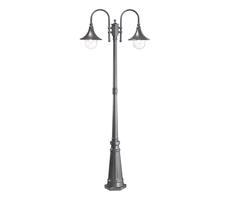 Ideal Lux Ideal Lux