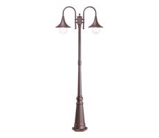 Ideal Lux Ideal Lux