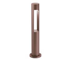 Ideal Lux Ideal Lux