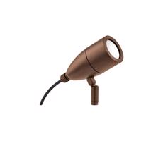 Ideal Lux Ideal Lux