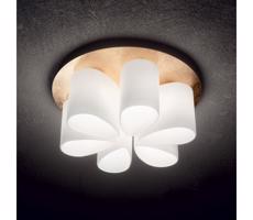 Ideal Lux Ideal Lux