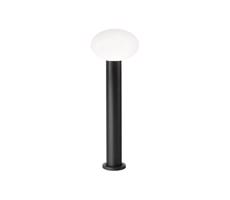 Ideal Lux Ideal Lux