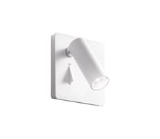 Ideal Lux Ideal Lux
