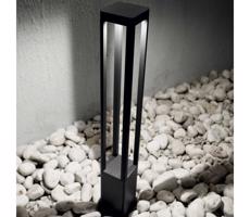 Ideal Lux Ideal Lux