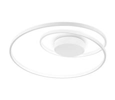 Ideal Lux Ideal Lux