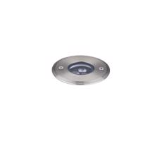 Ideal Lux Ideal Lux
