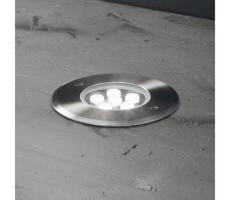 Ideal Lux Ideal Lux