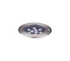 Ideal Lux Ideal Lux