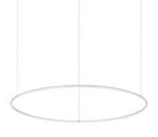 Ideal Lux Ideal Lux