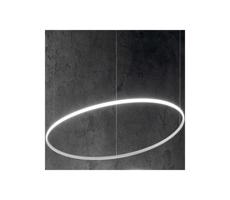 Ideal Lux Ideal Lux