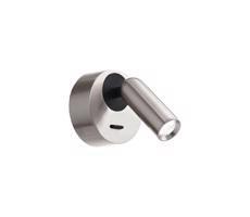 Ideal Lux Ideal Lux
