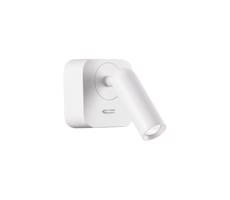 Ideal Lux Ideal Lux
