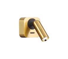 Ideal Lux Ideal Lux