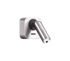 Ideal Lux Ideal Lux