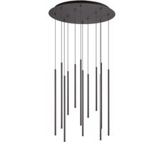 Ideal Lux Ideal Lux