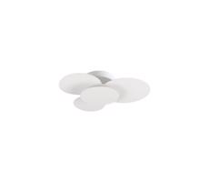 Ideal Lux Ideal Lux