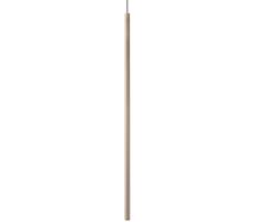 Ideal Lux Ideal Lux
