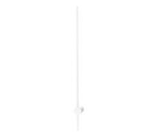 Ideal Lux Ideal Lux