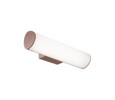 Ideal Lux Ideal Lux