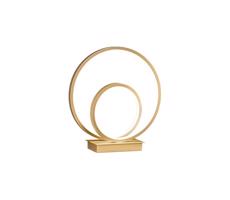 Ideal Lux Ideal Lux