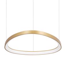 Ideal Lux Ideal Lux