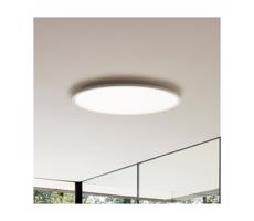 Ideal Lux Ideal Lux