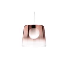 Ideal Lux Ideal Lux
