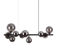 Ideal Lux Ideal Lux