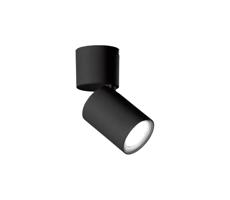 Ideal Lux Ideal Lux