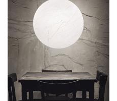 Ideal Lux Ideal Lux